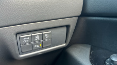 Mazda CX-5 2.0 Newground 5dr Auto Petrol Estate